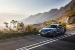 BMW M440i xDrive Coupe 2020 года (WW)